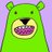 marscreative's profile image