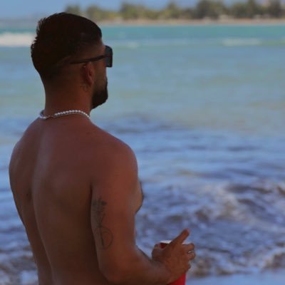 🔞🔞 😈 Love my sexy Bears-Chubs-Thick Men 🐻 😍 👻: i_ferni • DM’s open.