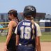 Bella DiMino (@bella_dimino19) Twitter profile photo Bella DiMino (@bella_dimino19) Twitter profile photo