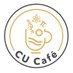 CU Café (@CUCafeseminar) Twitter profile photo