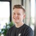 Isaac Van Doren (@isaacvando) Twitter profile photo Isaac Van Doren (@isaacvando) Twitter profile photo