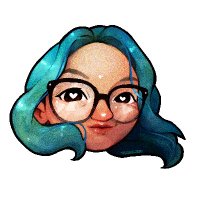 sebastianyue@bsky.social 💜🧡 (@sebastianyue) 's Twitter Profile