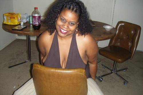 Life is a Lesson;make the best of it!