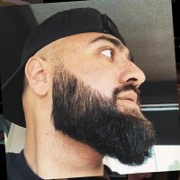 Haroon Bandawal (@haroonbandawal) 's Twitter Profile