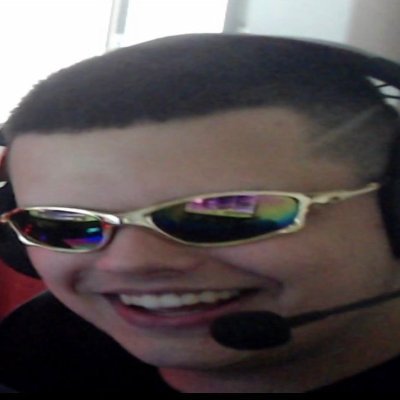 BeCraZy Gaming (@becrazygaming) / X