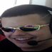 legacyz1n (@legacyz1n) Twitter profile photo legacyz1n (@legacyz1n) Twitter profile photo