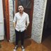 Mauricio Moreira (@mauri3996) Twitter profile photo Mauricio Moreira (@mauri3996) Twitter profile photo