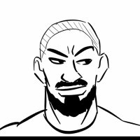 Token Black BCH (@tokenblackygo) 's Twitter Profile