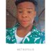 Godspower Emeka (@emekagodsp17933) Twitter profile photo Godspower Emeka (@emekagodsp17933) Twitter profile photo