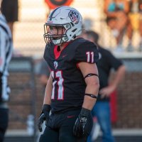 Luke Mobbs (@luke_mobbs) 's Twitter Profile