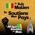 14novembre2023(azawad 🚮 (@godzilla_9cinq) Twitter profile photo 14novembre2023(azawad 🚮 (@godzilla_9cinq) Twitter profile photo