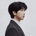 ๐ง๐๐ฆ ๐ฆ๐๐ซ๐ฌ๐ก๐ | lagi naskahan (@joontaexmrsh) Twitter profile photo ๐ง๐๐ฆ ๐ฆ๐๐ซ๐ฌ๐ก๐ | lagi naskahan (@joontaexmrsh) Twitter profile photo