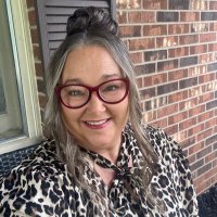 Bobbie Corry (@corrybobbie) 's Twitter Profile Photo