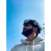 Akshay Shinde (@folklore69_) 's Twitter Profile Photo Akshay Shinde (@folklore69_) 's Twitter Profile Photo