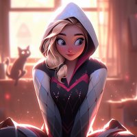 A$h (@ashlynpaiggee) 's Twitter Profile