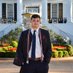 Jack Kersting (@jhkersting) Twitter profile photo Jack Kersting (@jhkersting) Twitter profile photo