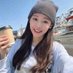 JudyNoah (@mdikj10nvsvkjuq) Twitter profile photo JudyNoah (@mdikj10nvsvkjuq) Twitter profile photo