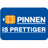 Pinnenisprettig's profile image