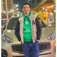 Mohamed🐊 (@mohamed_s3yed2) 's Twitter Profile