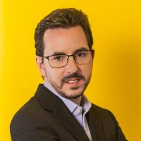 Andrés Velázquez (@cibercrimen) 's Twitter Profile Photo Andrés Velázquez (@cibercrimen) 's Twitter Profile Photo