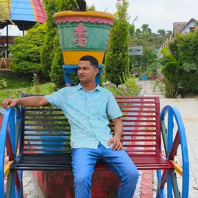 hasan_gulfam826's profile picture. 