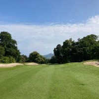 FairwayFusionSports (@fusionsport) 's Twitter Profile