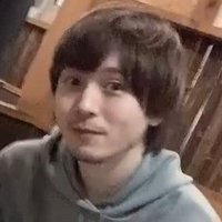 ダステル-DustelBox (@dustelbox) 's Twitter Profile