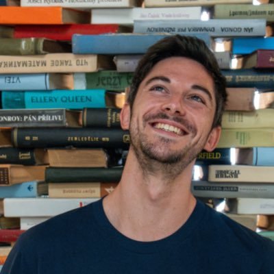 💚 Grüner Stadtvertreter in Bregenz 🏛️
IT guy 🖥️
sportsman ⚽
gamer 🎮