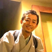 日本酒酒場店主 (@motorkey) 's Twitter Profile