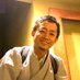 日本酒酒場店主 (@motorkey) Twitter profile photo 日本酒酒場店主 (@motorkey) Twitter profile photo