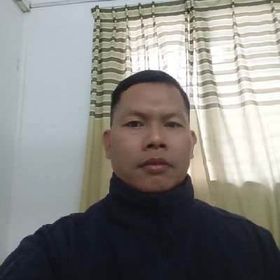 ansory45gmailc1's profile picture. 