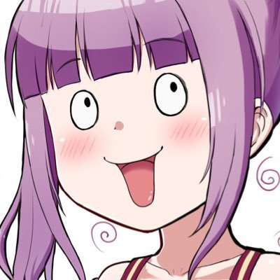 うめめ院さんのプロフィール画像