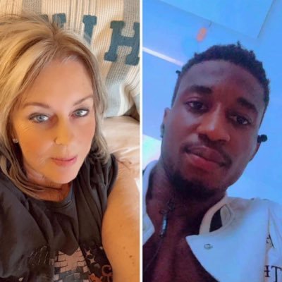 Sassa_frasssss's profile picture. A wise girl knows her limits, but a smart girl knows she has none. Happy and Blessed. Married to Pelvin Chris aka Pelvin D Boss aka My Hubs❤️🤴😍💍🥵 10/14/2021