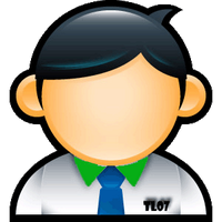 Teknik Lingkungan 07 (@tl07_unmul) 's Twitter Profile