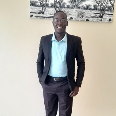 gediaot81's profile picture. 