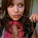 nanci perez - @nanciperez1 - Twitter