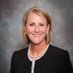 Jo Ann Fey (@jojfey) Twitter profile photo Jo Ann Fey (@jojfey) Twitter profile photo