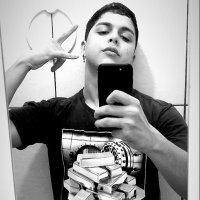 Marquinho (@maarcuin) 's Twitter Profile