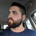 TFULLGAMING (@tfullgaming_) Twitter profile photo TFULLGAMING (@tfullgaming_) Twitter profile photo