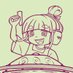 ずみ/楽器製作者 (@zumihandpan) Twitter profile photo ずみ/楽器製作者 (@zumihandpan) Twitter profile photo
