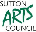 SAC is a charity that helps support arts in the London Borough of Sutton