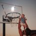 Lexi Kraft (@lexi_kraft5) Twitter profile photo Lexi Kraft (@lexi_kraft5) Twitter profile photo
