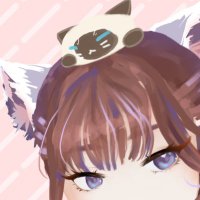 Kai ☆ Kai Vgen commissions OPEN on X: Webi Wabo @NimuVt