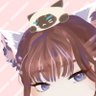 kae_online's profile picture. EN/中文 💜Asset maker & artist 🎨 https://t.co/dKR5ZyVQ5X🥚🔨VA on BFDI 🍀Kae Studio Art🎨 All my assets: https://t.co/yVUXxQNfKS