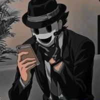 José Guevara (@cr_joseguevara) 's Twitter Profile