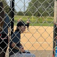 Coach Devyn (@coachdev17) 's Twitter Profile