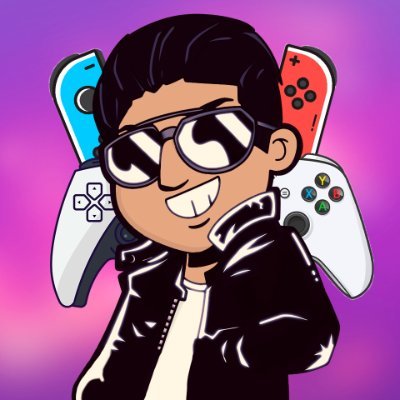 🇲🇽México🇲🇽|🏢CDMX🏢|💛UNAM💙|🎓FCPyS🎓 📩 Francisco_Gutierrez18@politicas.unam.mx 📩 Me gusta hablar sobre videojuegos. 100k Youtube 160kTik Tok