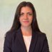 Paola Pastena, MD (@paola_pastena) Twitter profile photo Paola Pastena, MD (@paola_pastena) Twitter profile photo