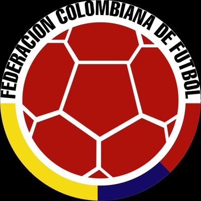 actualités de la #LigaBetPlay ainsi que de l'équipe nationale Colombienne en français 🇨🇵🇨🇴
🥇Copa America 2011
#LosCafeteros #tricolor