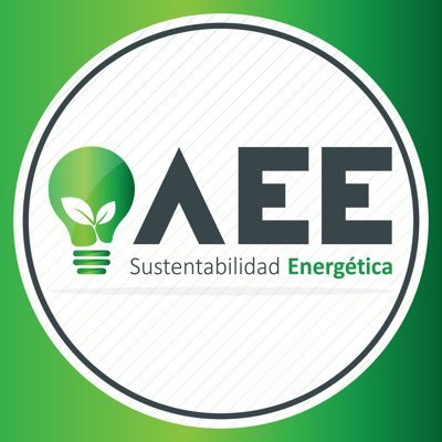 Asesoría en Energía y Sustentabilidad Energética / Energy Experts providing Sustainable Solutions in a changing world